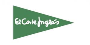 logo-vector-el-corte-ingles-triangulo