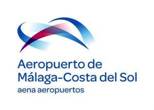 logo_aeropuerto_malaga_costadelsol