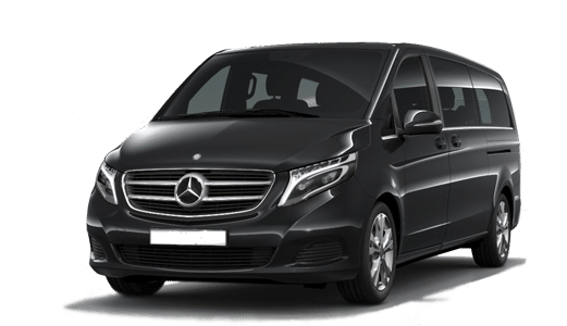 Zahara Taxi Transfers