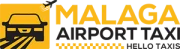 Malaga Airport Taxi